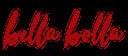 Bella Bolla